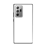 Personalized Aunt Like A Normal Aunt Only More Awesome Phone Case Printed NQHY1407