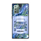 Personalized Jeep Lover Phone Case Printed 22AUG-DT03