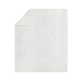 Personalized The World's Best Grandma Quilt Blanket Printed QTDT2912