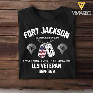 Personalized US Military Base Tshirt Printed 2023130PTN