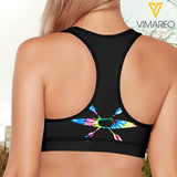 Kayaking SPORT BRA 2406A