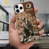 BRICKLAYER PHONECASE PRINTED JUE-MA24