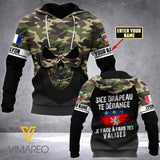 PHN PERSONALIZED LYON HOODIE 3D PRINTED MAR-QH26
