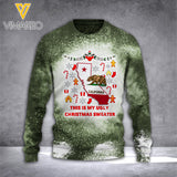 California Sweatshirt Printed SEP-HQ25
