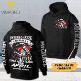 APRIL GUY GERMAN 3D PRINTED HOODIE 22FEB-HQ07