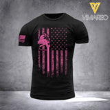 IRONWORKER TSHIRT PRINTED SEP-HQ08