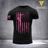 LINEMAN TSHIRT PRINTED SEP-HQ08