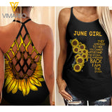 JUNE GIRL CRISS-CROSS OPEN BACK CAMISOLE TANK TOP