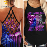 SEPTEMBER GIRL CRISS-CROSS OPEN BACK CAMISOLE TANK TOP