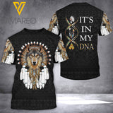 VH NATIVE 0202 HVQ