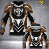 VH Arborist hoodie 3d all print 1902 PDT