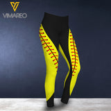 BALLERS Criss-Cross Open Back Camisole Tank Top Legging TMT SKULL