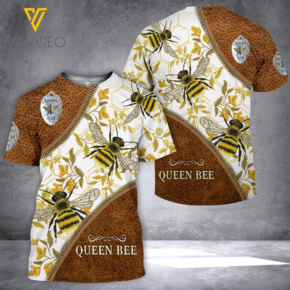 VH BEE 3D ALL PRINT 0302 N.V