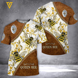 VH BEE 3D ALL PRINT 0302 N.V