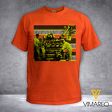 MH MECHANIC TSHIRT 3D PRINTED FEB-MA20