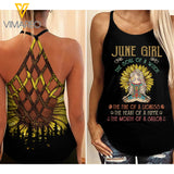 JUNE GIRL CRISS-CROSS OPEN BACK CAMISOLE TANK TOP