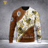 VH BEE 3D ALL PRINT 0302 N.V