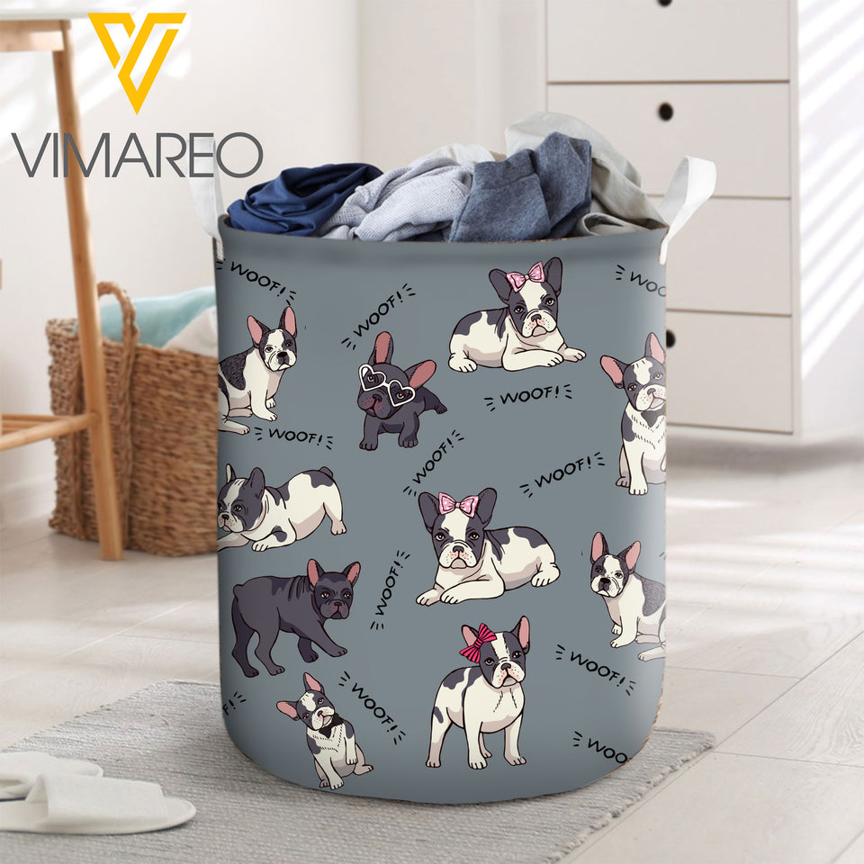 Boston Terrier Dog YQKE