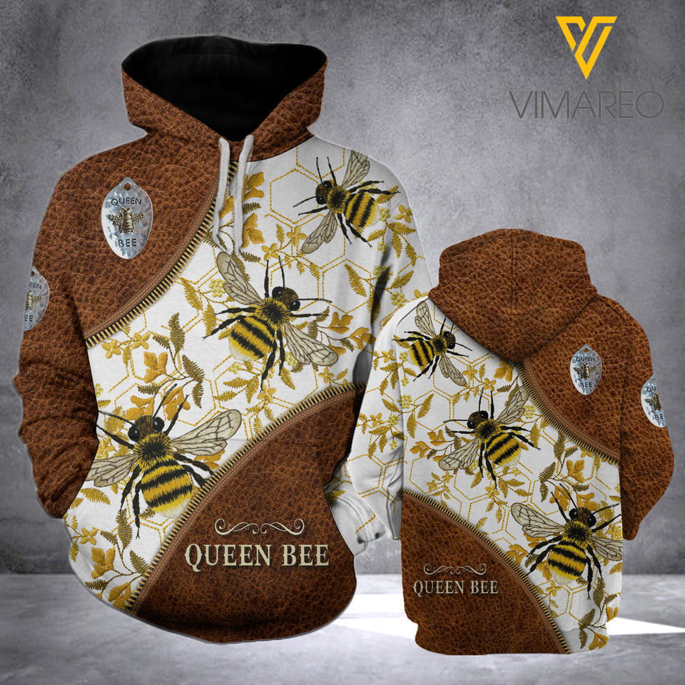 VH BEE 3D ALL PRINT 0302 N.V