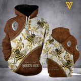 VH BEE 3D ALL PRINT 0302 N.V
